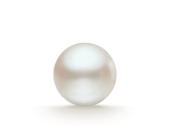 pearl