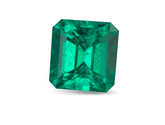 emerald