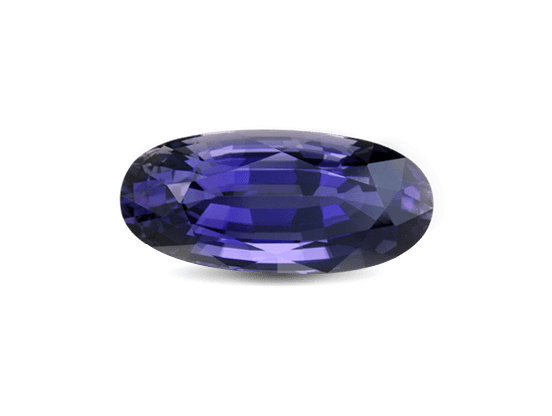 iolite