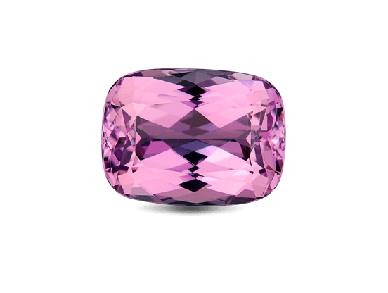 kunzite