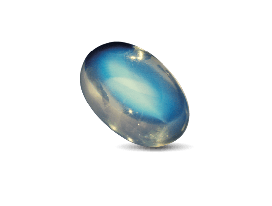 moonstone