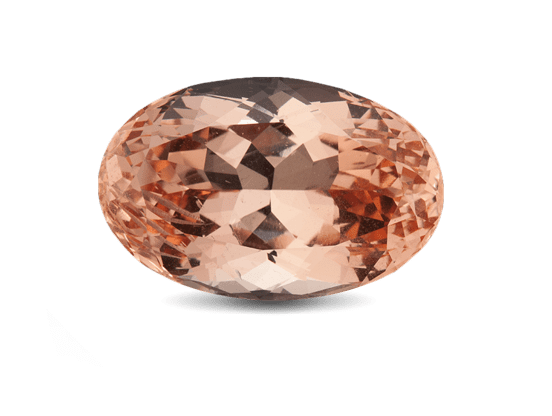 morganite