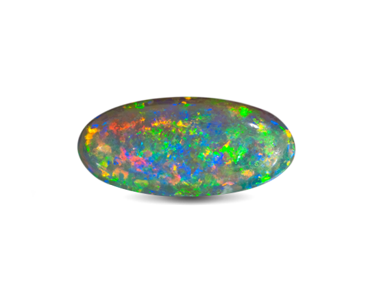 opal