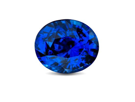 sapphire
