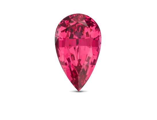 spinel