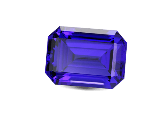 tanzanite