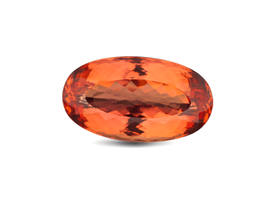 topaz