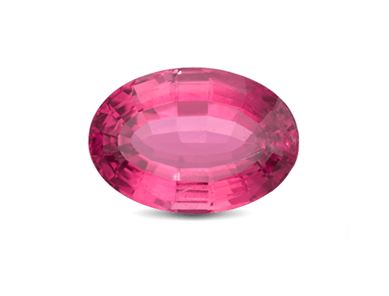 tourmaline