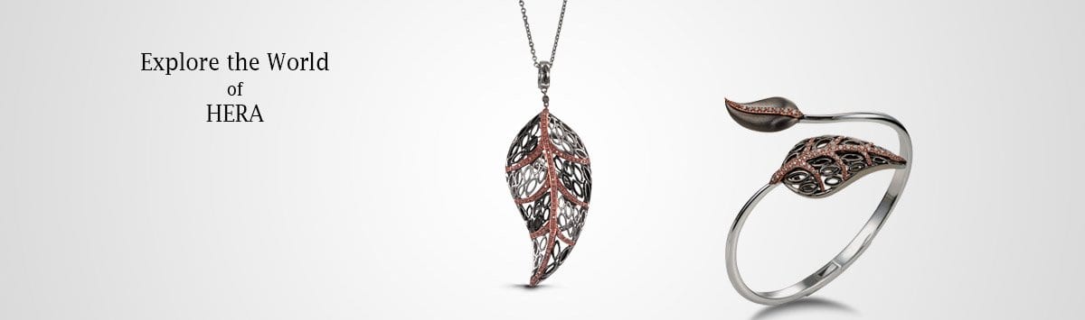 Hera Jewelry