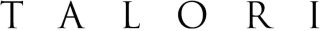 talori logo header