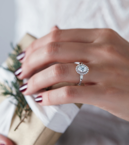 Why Shop at Talori photo